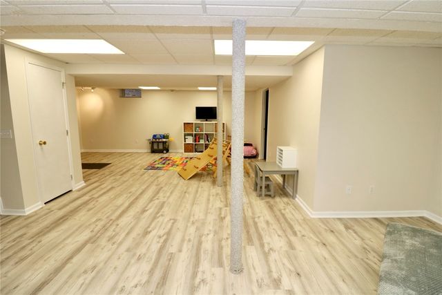 188 Ogden Center Road, Ogden, NY 14559