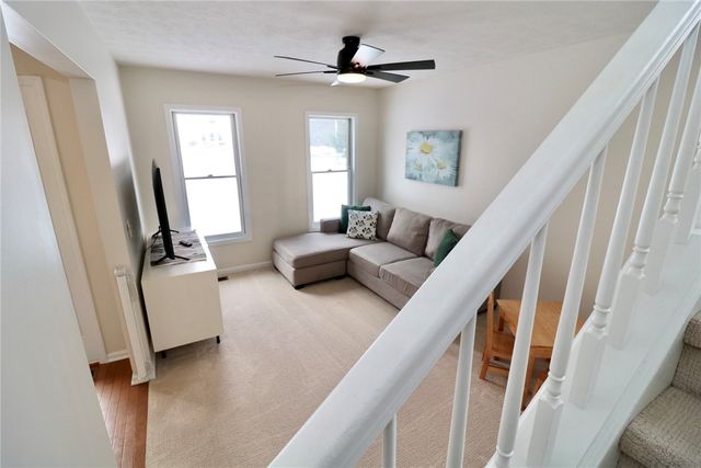 188 Ogden Center Road, Ogden, NY 14559