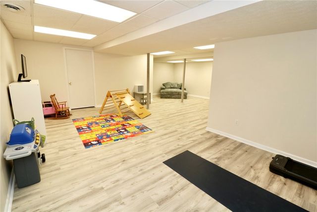 188 Ogden Center Road, Ogden, NY 14559