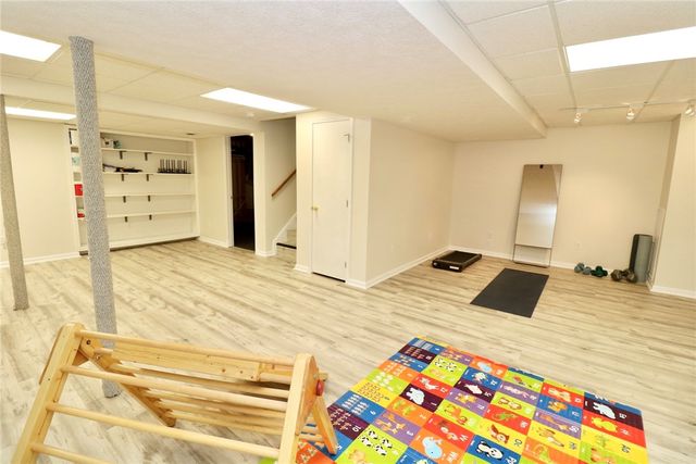 188 Ogden Center Road, Ogden, NY 14559