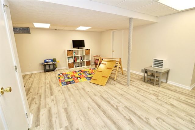 188 Ogden Center Road, Ogden, NY 14559