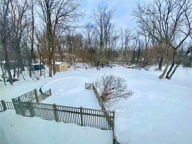 188 Ogden Center Road, Ogden, NY 14559