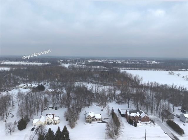 188 Ogden Center Road, Ogden, NY 14559