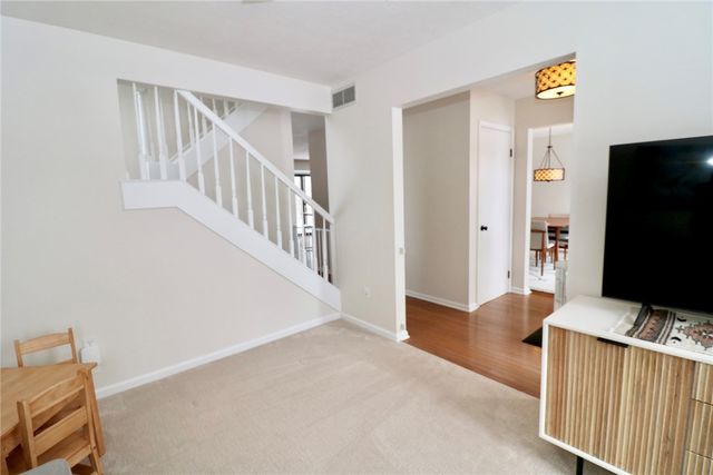 188 Ogden Center Road, Ogden, NY 14559