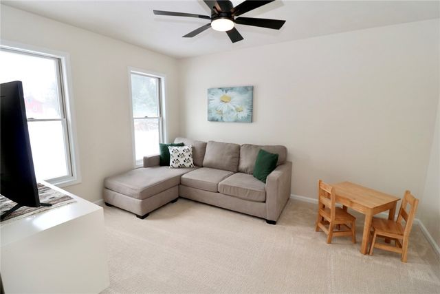 188 Ogden Center Road, Ogden, NY 14559