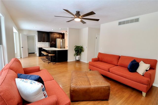 188 Ogden Center Road, Ogden, NY 14559