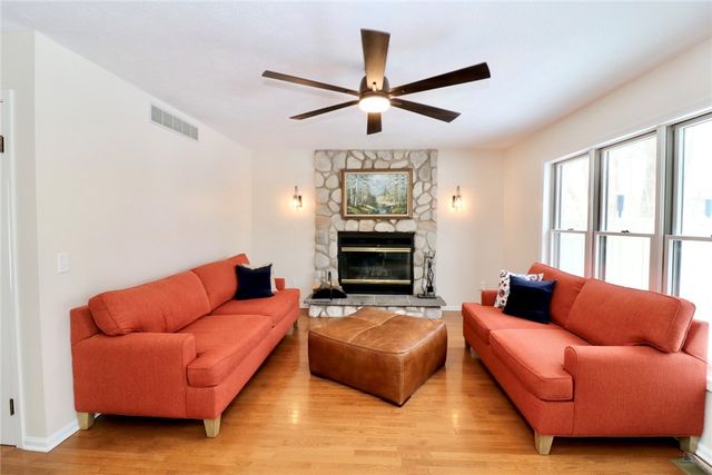 188 Ogden Center Road, Ogden, NY 14559