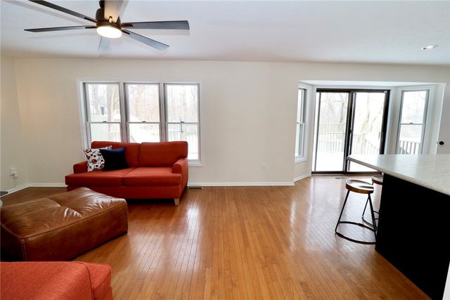 188 Ogden Center Road, Ogden, NY 14559