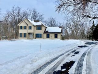 188 Ogden Center Road, Ogden, NY 14559