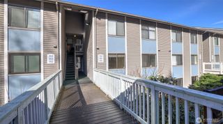 31510 106th Place SE #R112, Auburn, WA 98092