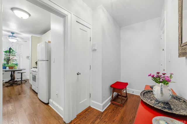 294 Bronxville Road 1F, Bronxville, NY 10708