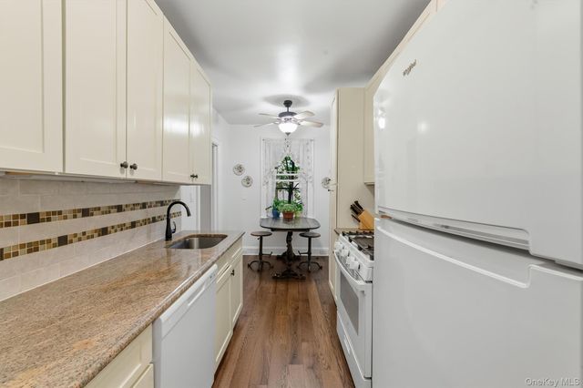 294 Bronxville Road 1F, Bronxville, NY 10708