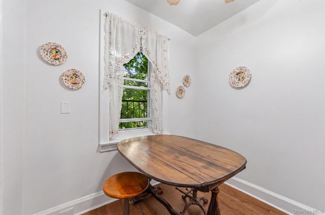 294 Bronxville Road 1F, Bronxville, NY 10708