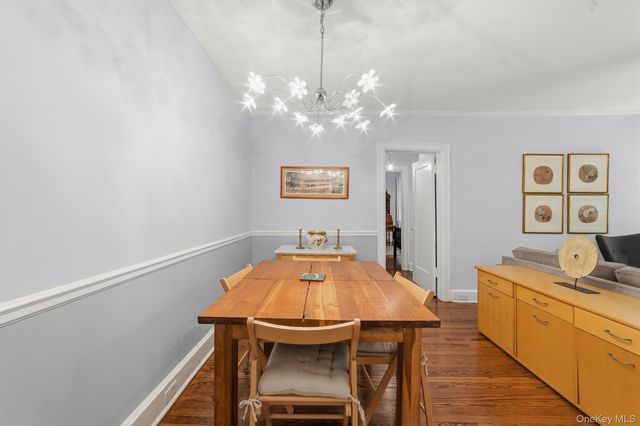 294 Bronxville Road 1F, Bronxville, NY 10708