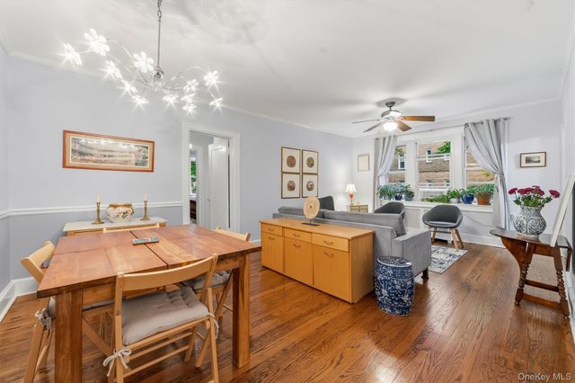 294 Bronxville Road 1F, Bronxville, NY 10708