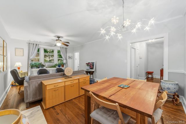 294 Bronxville Road 1F, Bronxville, NY 10708