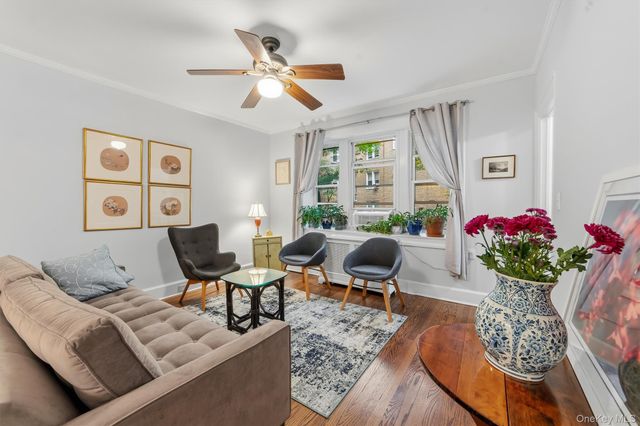 294 Bronxville Road 1F, Bronxville, NY 10708