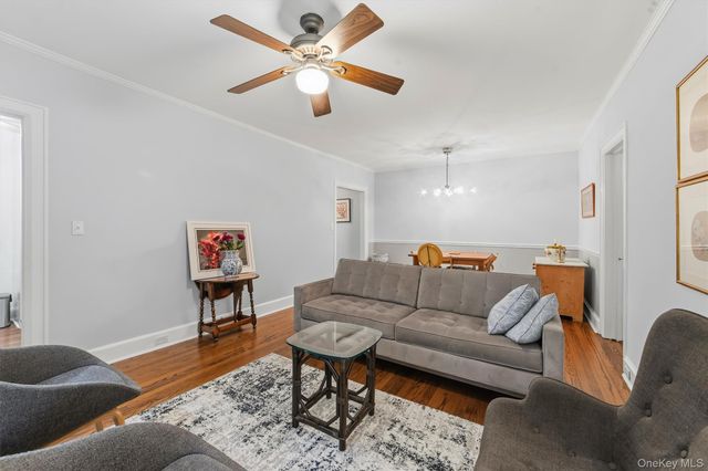 294 Bronxville Road 1F, Bronxville, NY 10708