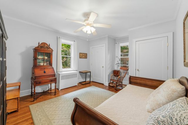294 Bronxville Road 1F, Bronxville, NY 10708