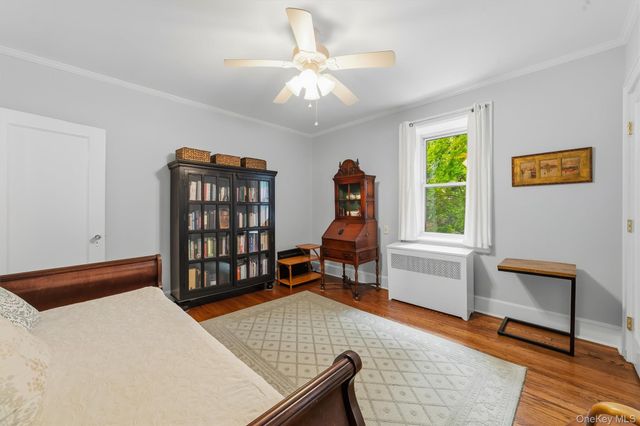 294 Bronxville Road 1F, Bronxville, NY 10708
