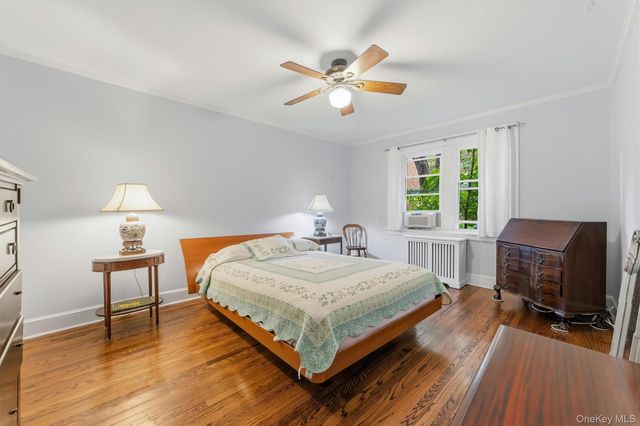 294 Bronxville Road 1F, Bronxville, NY 10708