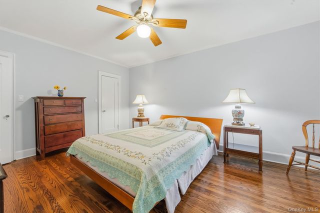 294 Bronxville Road 1F, Bronxville, NY 10708