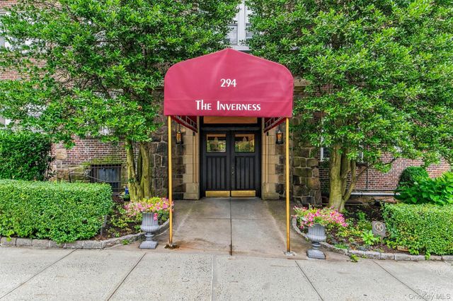 294 Bronxville Road 1F, Bronxville, NY 10708