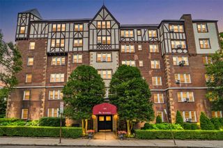 294 Bronxville Road 1F, Bronxville, NY 10708