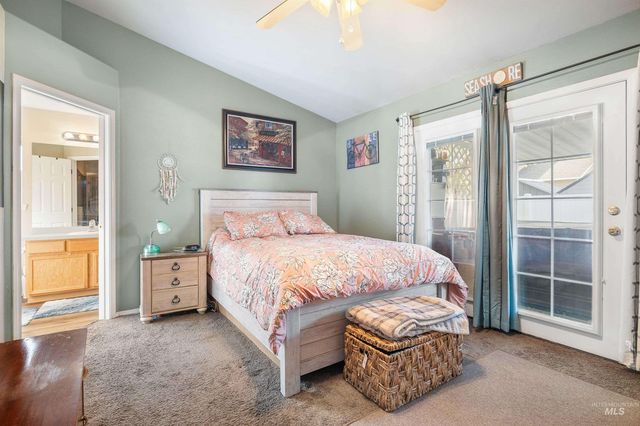2548 Ironwood Ave, Twin Falls, ID 83301