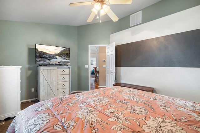 2548 Ironwood Ave, Twin Falls, ID 83301