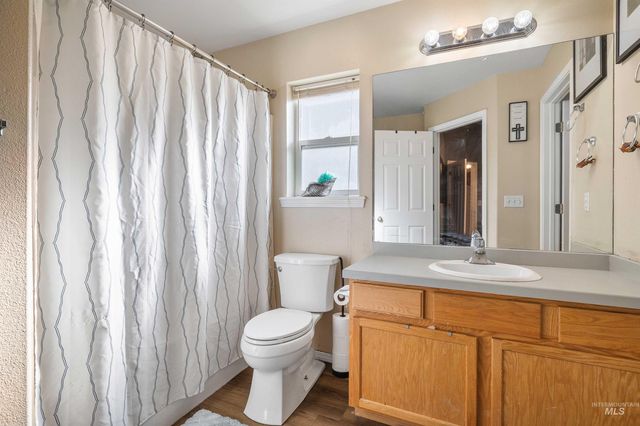 2548 Ironwood Ave, Twin Falls, ID 83301