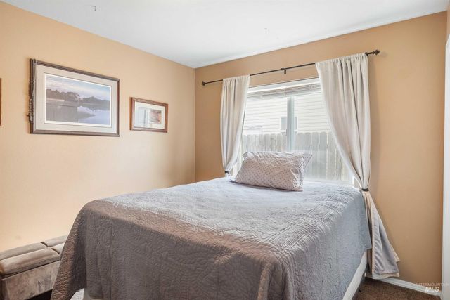 2548 Ironwood Ave, Twin Falls, ID 83301