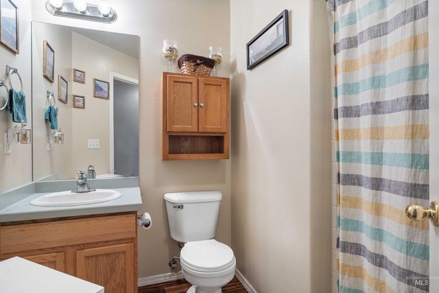 2548 Ironwood Ave, Twin Falls, ID 83301