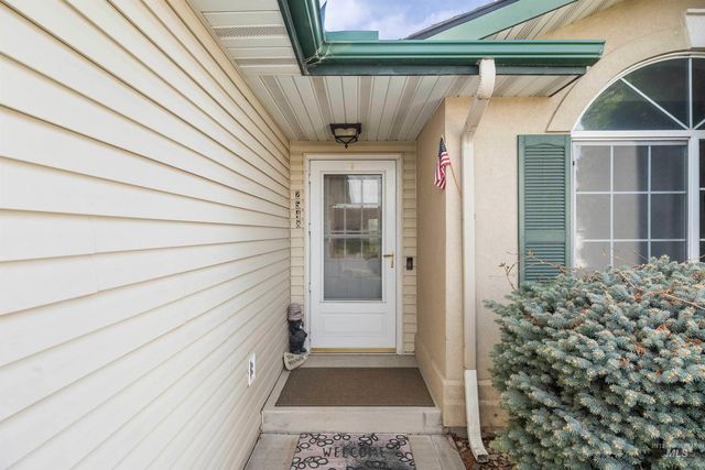2548 Ironwood Ave, Twin Falls, ID 83301