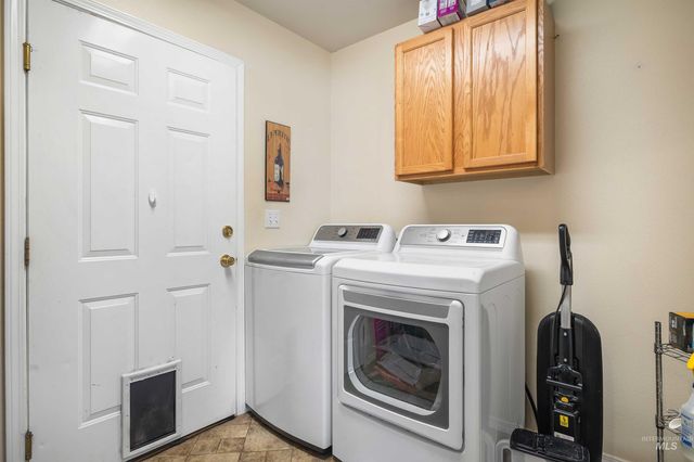 2548 Ironwood Ave, Twin Falls, ID 83301