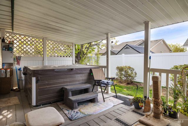 2548 Ironwood Ave, Twin Falls, ID 83301