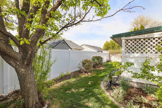 2548 Ironwood Ave, Twin Falls, ID 83301