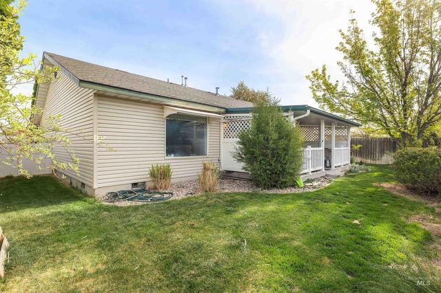 2548 Ironwood Ave, Twin Falls, ID 83301