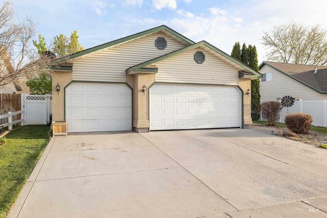2548 Ironwood Ave, Twin Falls, ID 83301
