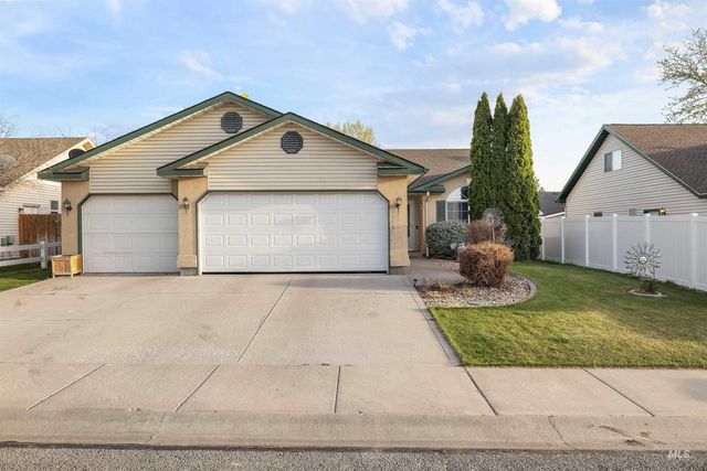 2548 Ironwood Ave, Twin Falls, ID 83301