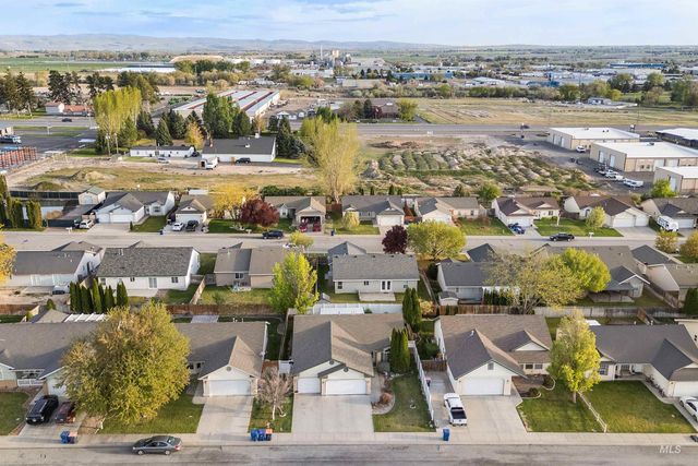 2548 Ironwood Ave, Twin Falls, ID 83301