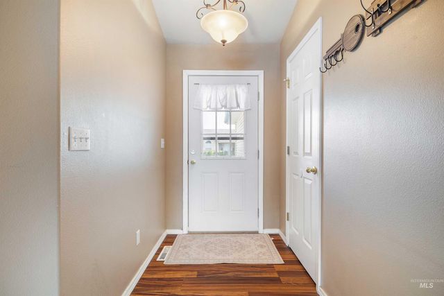 2548 Ironwood Ave, Twin Falls, ID 83301
