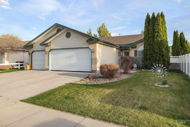 2548 Ironwood Ave, Twin Falls, ID 83301