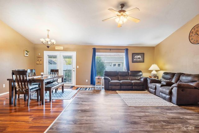 2548 Ironwood Ave, Twin Falls, ID 83301