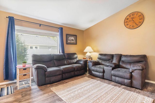 2548 Ironwood Ave, Twin Falls, ID 83301