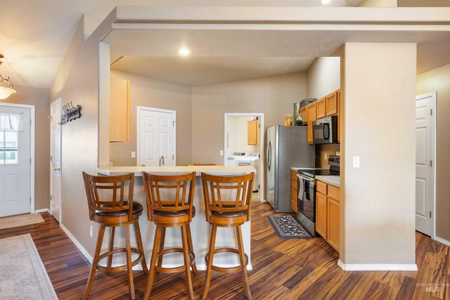 2548 Ironwood Ave, Twin Falls, ID 83301