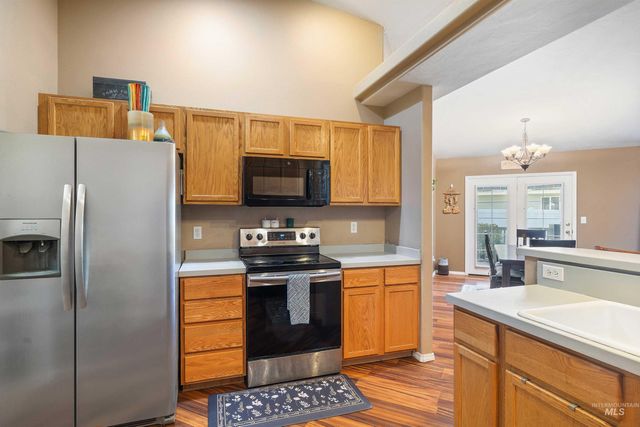 2548 Ironwood Ave, Twin Falls, ID 83301