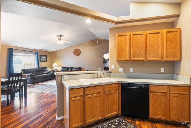 2548 Ironwood Ave, Twin Falls, ID 83301