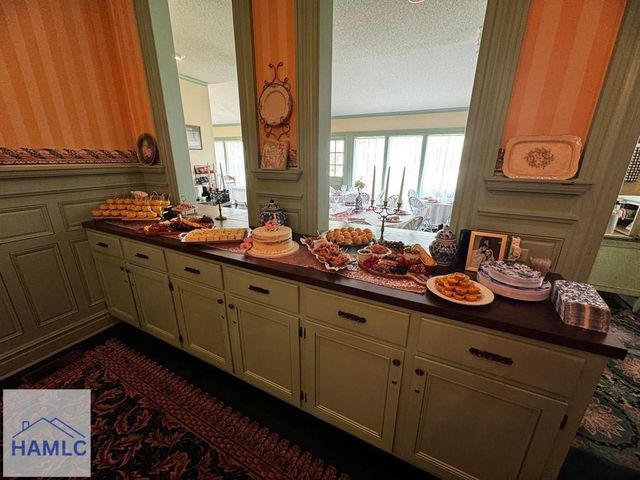 426 W Church Street, Swainsboro, GA 30401