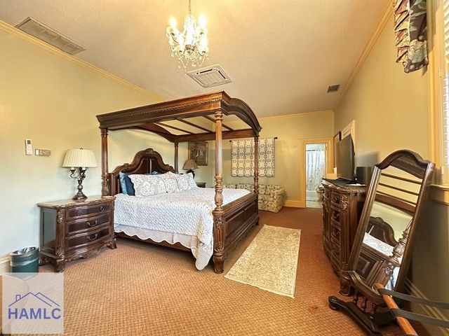 426 W Church Street, Swainsboro, GA 30401